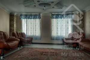 ۶۳متر/بازسازی شده/طبقه همکف