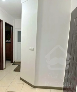 ریز متراژ نقلی در فرودگاه ۷۶ متر خوش نقشه