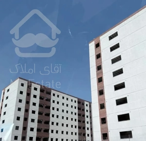 فرصت استثنایی خانه دار شدن / معاوضه با خودرو و طلا