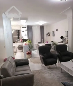 ۷۰ متر ویو کوه