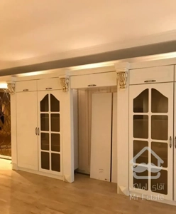 آپارتمان یک یا دو خواب مد نظر شمارا معرفی می کنیم