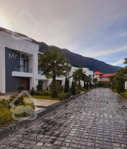 اجاره ویلا شهرکی