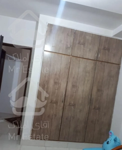 فروش آپارتمان