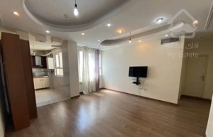 ۶۳متر‌بلوارفردوس/فول امکانات/لابی مبله/مشاعات لوکس