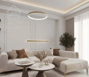 ۱۸۰ متر سپند