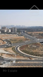 ۸۹متری /کارشناسی شده