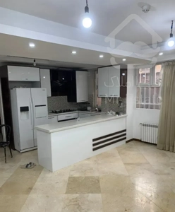 اجاره امیرآبادشمالی شهرک والفجر 58 متر1خوابه نوساز