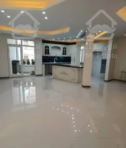 ۲۰۰متر/فرمانیه/ویو بدون مشرف