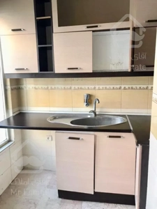 آپارتمان ۶۰متر بلوار فردوس