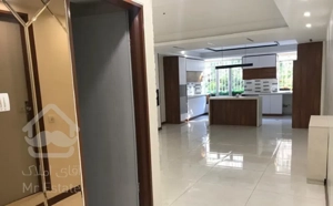 آپارتمان دوخوابه معاوضه با خودرو