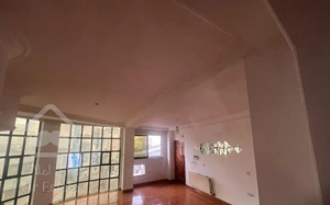 فروش آپارتمان ۸۵ متری ۲ خوابه دربهترین لوکیشن