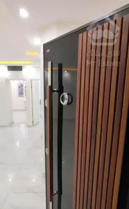 کرمان / ۷۸متر / دوخواب