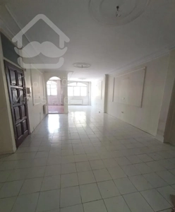 ۱۲۱ متر ۱۵۲ غربی تاپ لوکیشن بی واسطه