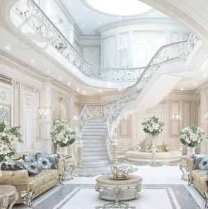 خرید و فروش آپارتمان دریاچه چیتگر منطقه ۲۲