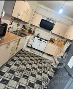 پرند دو خواب خواب فاز 2