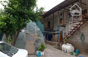 یک واحد مسکونی