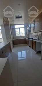 ۱۶۰ متر ، ۳ خواب ، تک واحدی، تخلیه