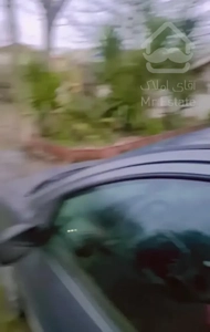 اجاره خانه ویلایی ۱۰۰ متری ۲ خوابه