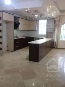 120 متر سه خواب دیباجی جنوبی فول بازسازی حوالی پارک ارغوان