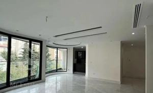 ۱۸۰ متر ۲ سال ساخت مدرن نزدیک پیروزی