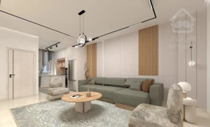 ۷۲متر فول امکانات کم واحد ۱۶متری همائی