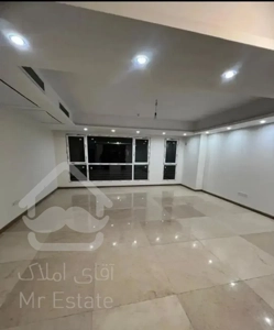 115متر/تک واحدی/تاپ لوکیشن