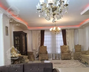 آپارتمان115متری