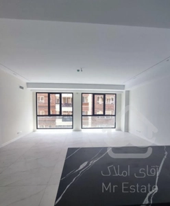 70 متر /دو خواب /کلید نخورده /شمال ستارخان