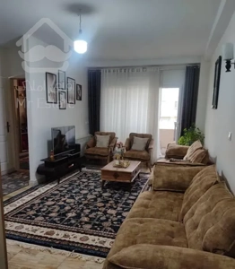 فروش آپارتمان ۶۳ متری ۲ خوابه فول