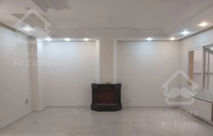 ۱۰۰ متردوخوابه تک واحدی میرداماد