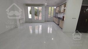 ۷۵ متر ۲ خواب سازمان برنامه شمالی