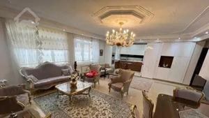 ۱۹۰متر/۲پارکینگ/۳جهت نور/سپند تاپ لوکیشن