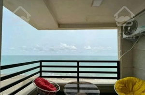 خرید آپارتمان در خط دریا سرخرود