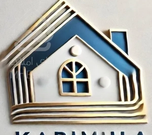 فروش آپارتمان ۱۲۰متری ۲ خوابه خیابان کوثر