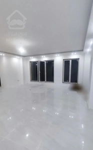 فروش آپارتمان ۱۳۵متر/۳ خوابه/ بدون پرتی/ هراز