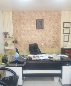 خ مولوی ط دوم بدون اسانسور..املاک چابک