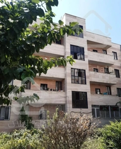 ۸۳متر فروشی،شهرک باقری،دریاچه،چیتگر،منطقه۲۲