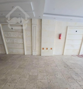 فروش آپارتمان ۱۶۵ متری ۳ خوابه در هاشمیه