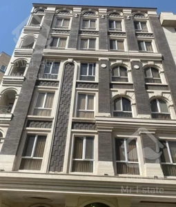 لنگری/۱۱۰متر/۲خواب/خوش نقشه