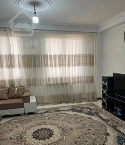 فروش آپارتمان ۱۲۰ متر محک