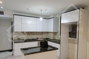 ۶۰متر۲خواب تکواحدی نوسازستارخان شمال شهرآرا