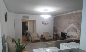 ۷۸متر/فول/ فردوس شرق