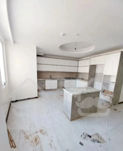 ۱۱۵متر کلیدنخورده فول امکانات