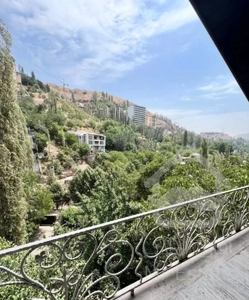 125 دو‌خواب میگون