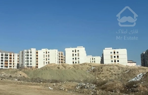 اپارتمان 100متری فرصت سرمایه گذاری