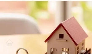 دانشگاه ۱۳۸ م نوساز جنوبی تک واحد معاوضه کوچکتر