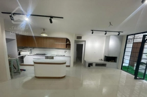 متن آگهی آپارتمان ۸۹متری صیاد  همکف حیاط دار