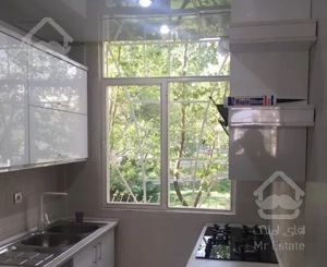 ۵۷ متری جنت آباد مرکزی