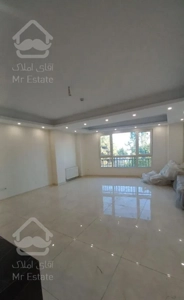 ۱۰۰متر مهران فول ۶ ساله واقعی