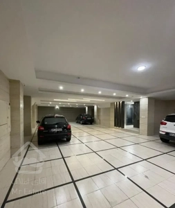 اجاره واحد ۱۸۰ متری نوساز در محبوبی